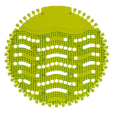 Urinoirmat Apple doos 10 st