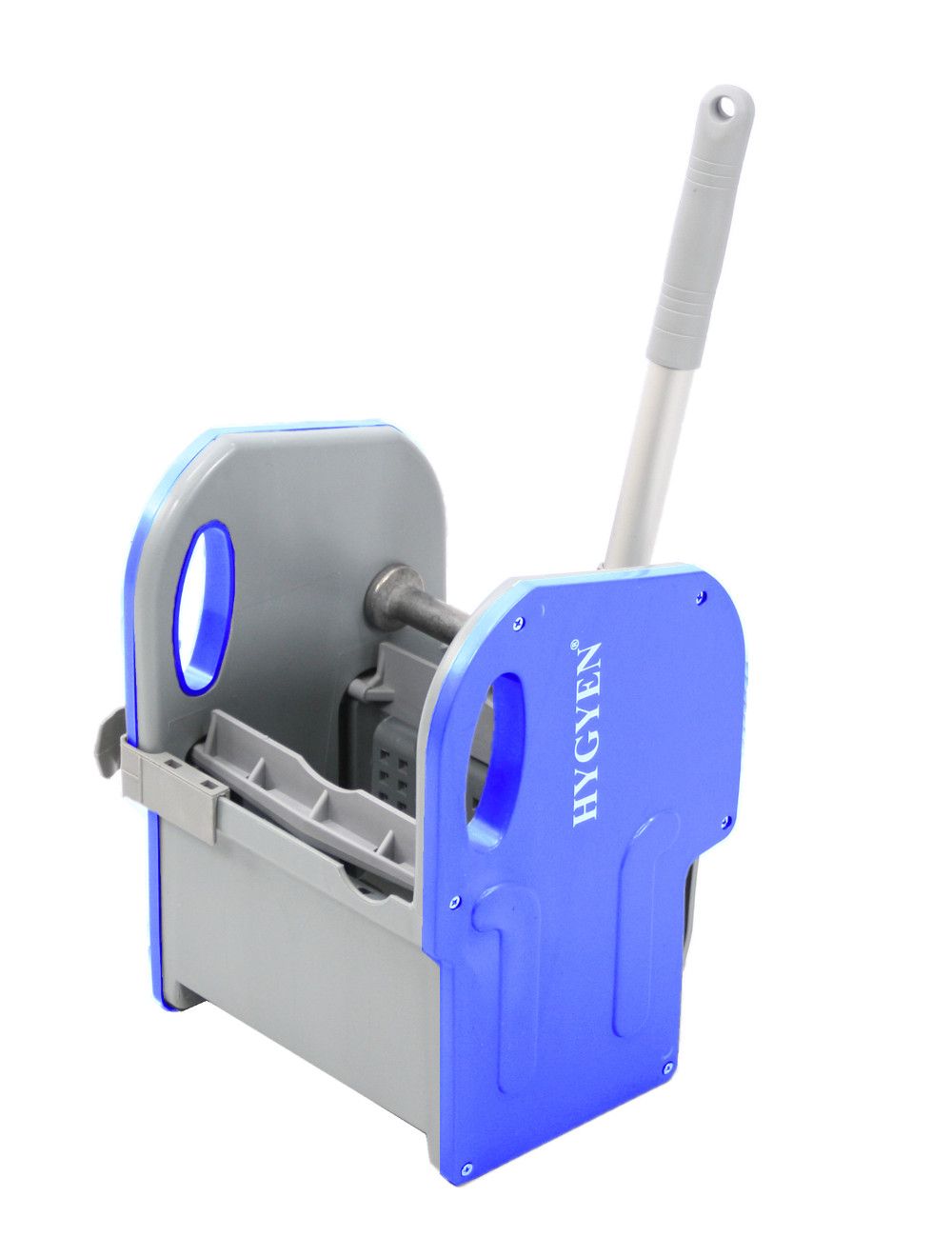 Hygyen multipers grijs