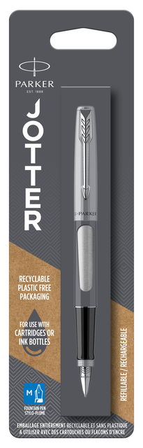roller, pen, fountain, retractable, packaging