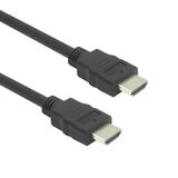 ACT 7 meter HDMI 4K LSZH Premium High Speed kabel v2.0 HDMI-A male - HDMI-A male