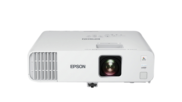 Projector Epson EB-L260F