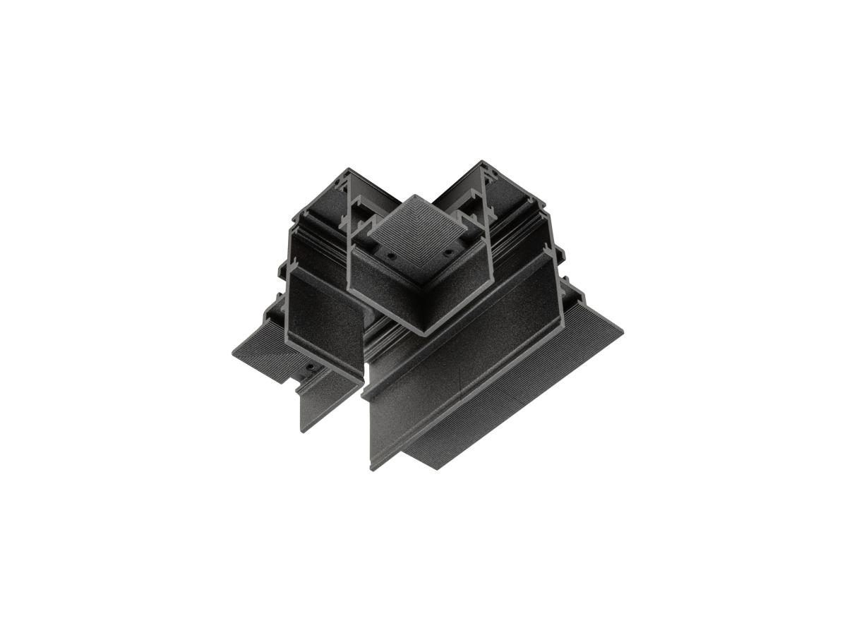 kunststof, montageframe, kader, droogbouw, module