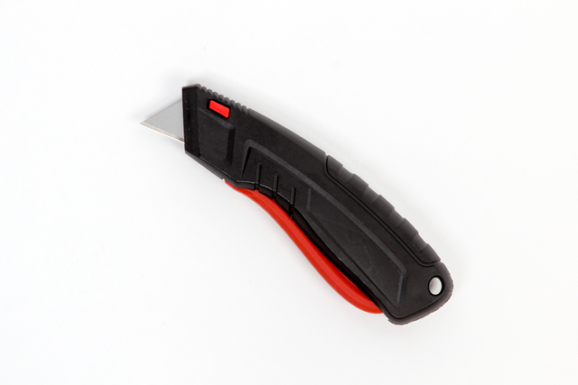 tapeur, stanleymes, cutte, mes, hobbytool