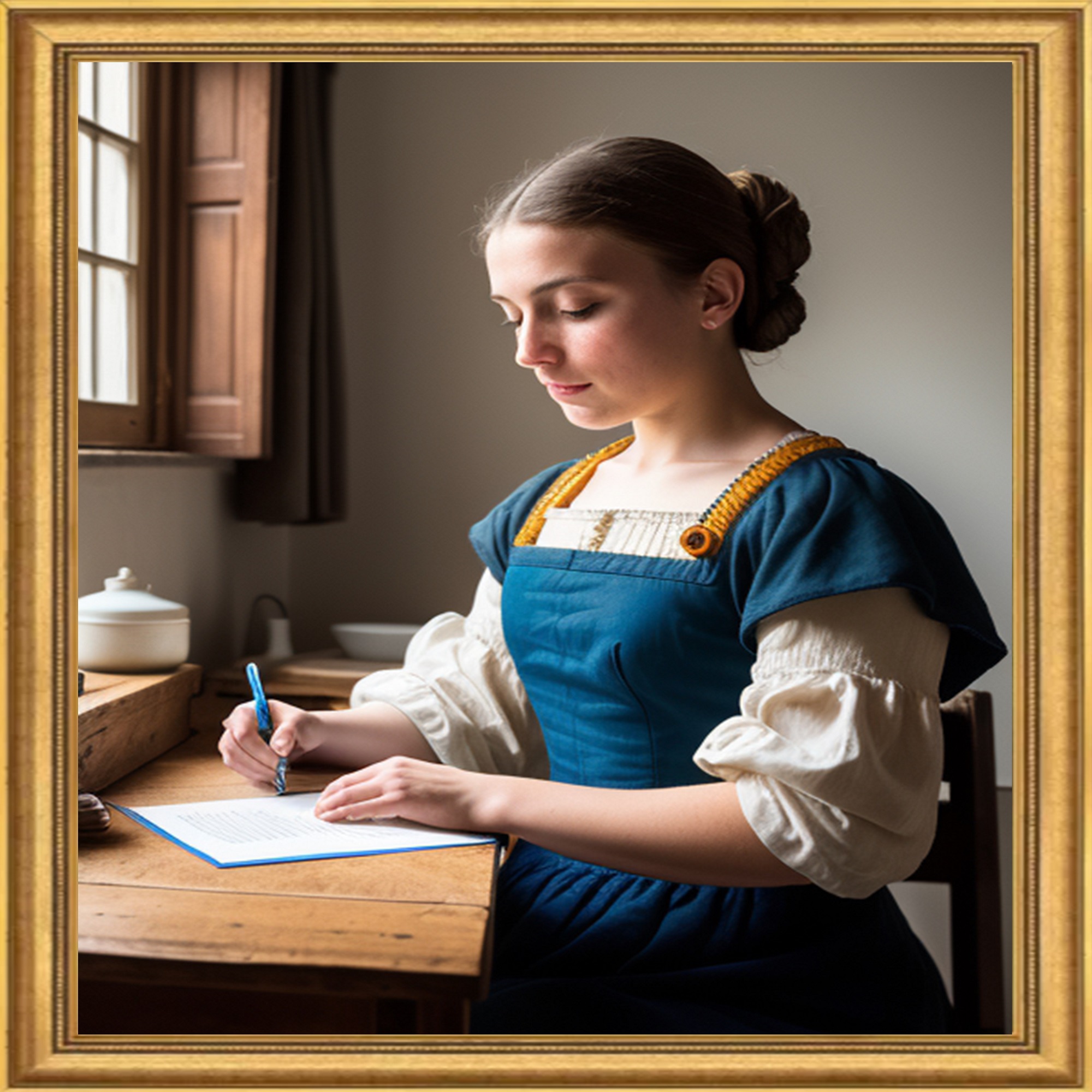 Verlichting op kantoor, het bedrijf of thuis Verlichting op kantoor, het bedrijf of thuis