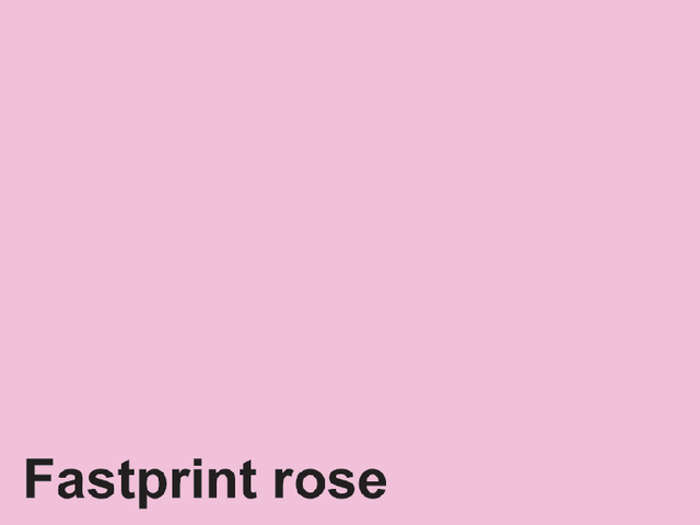 roze, print, textiel, tweed, roos patroon