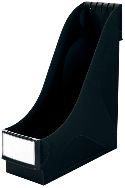 kantooraccessoire, niet-wrap, lint-houder, taaktab, papierhouder