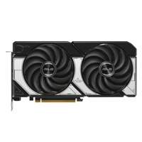 ASUS Dual GeForce RTX 5070 | 12GB GDDR7 | DLSS 4 | Videokaart | Nvidia GPU