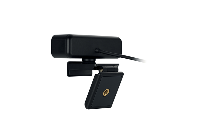 dashboard camera, car mount, USB cable, camera holder, black device