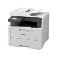 afdrukapparaat, multifunctionele printer, inkjet/laser (specify if known), kleurenprinter, papierlade