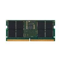 RAM, DDR4, memory, sdram, module
