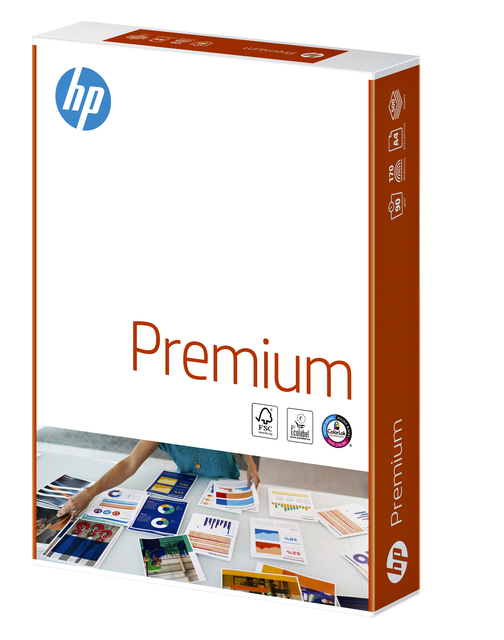printer ink, inktcartrid](not applicable), verpakkingen, A4 kleur afdruk, premium