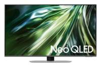 Samsung QE50QN92DAT | 50'' Ultra HD 4K | Neo QLED Smart TV | Wifi | Tizen | Local Dimming | HDR10+ | 100Hz