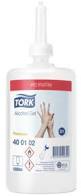 Tork Vloeibare Alcohol Handdesinfectie S4 Premium 6x1ltr