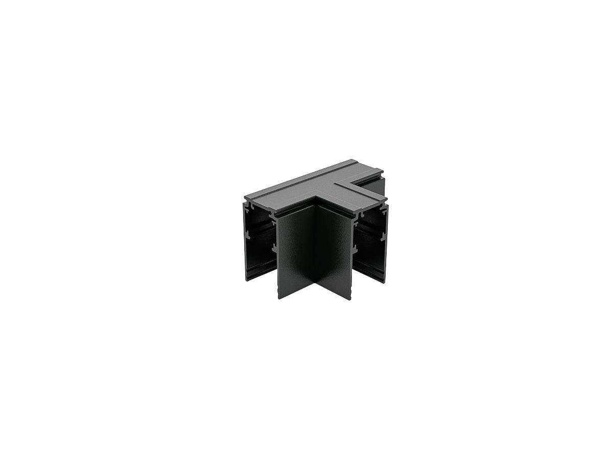 galvanized, hoekverbinder, aluminium profiel, frame connector, interieur profiel