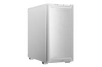 be quiet! PURE BASE 501 Airflow Mesh | Midi Tower Case | Wit