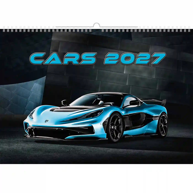 auto, auto, sportwagen, blauwe auto, exotische auto