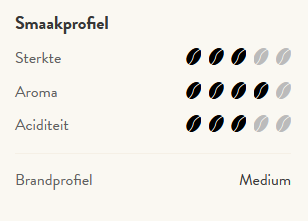 sneaker, zebra print, canvas, low-top, black white