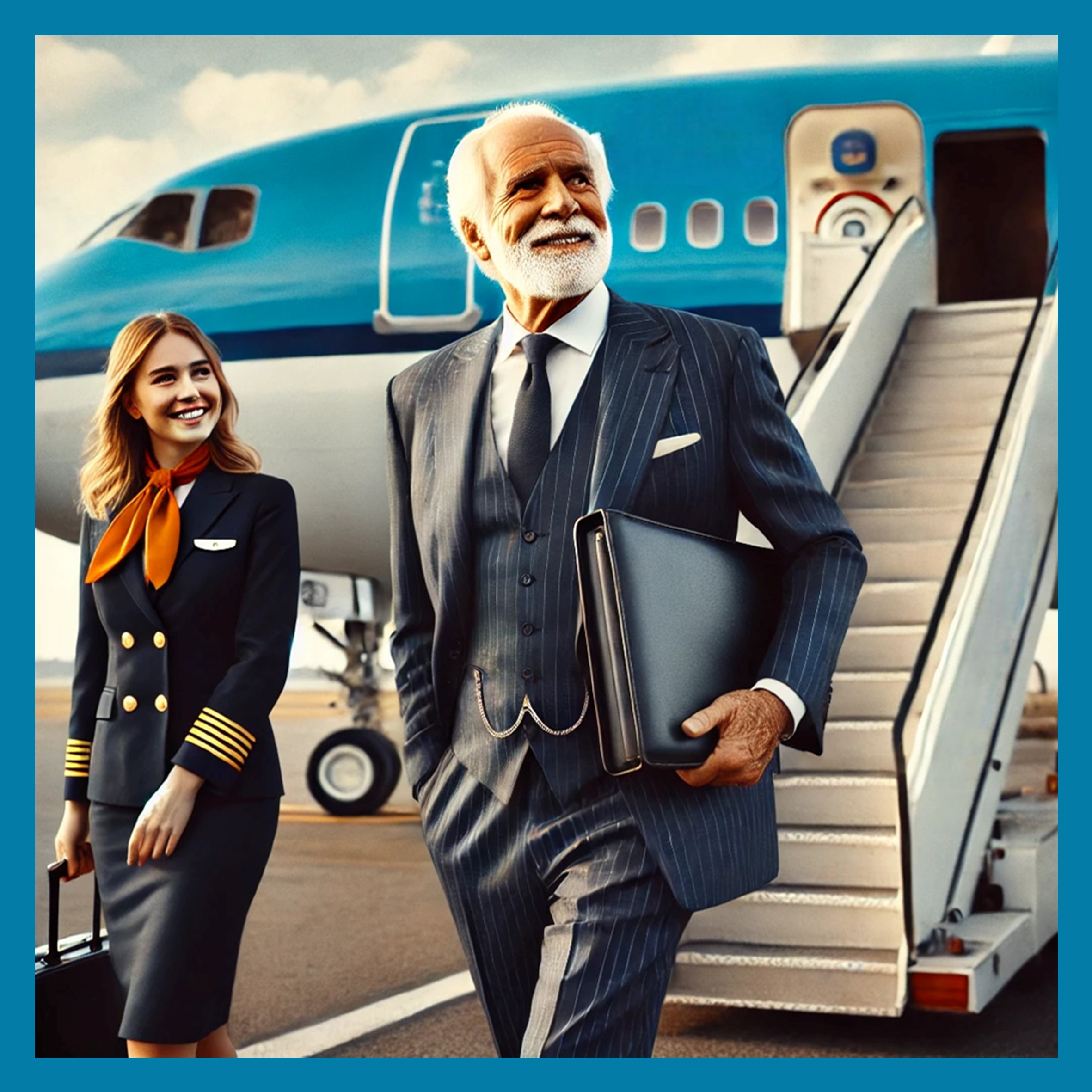 Van ouderwets naar hypermodern; Het verhaal van een ondernemer met 70 Jaar ervaring en nog steeds volle kracht vooruit Van ouderwets naar hypermodern; Het verhaal van een ondernemer met 70 Jaar ervaring en nog steeds volle kracht vooruit