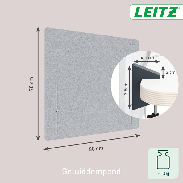geluiddempend, geluidsdempend, paneel, wandpaneel, geluidsabsorptie