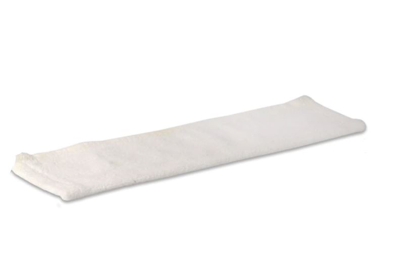 Vermop Vlakmop Droog 45 cm pak 5 stuks