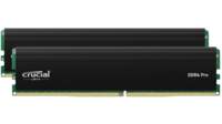 RAM, DDR4, DIMM, 16GB, PC4