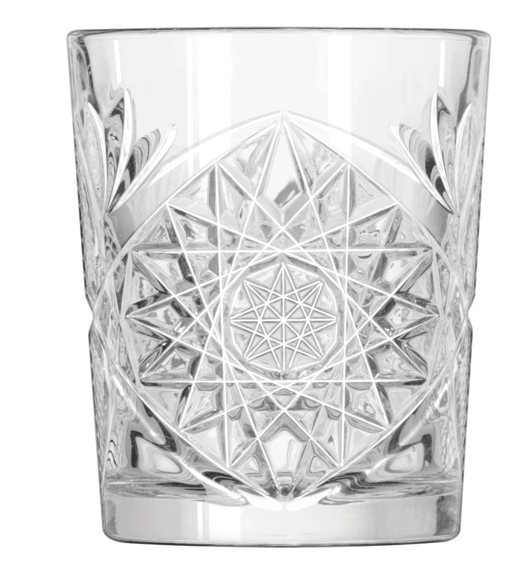 Libbey Hobstar Tumbler 35 cl. 5632 12 stuks