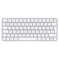 Apple Magic Keyboard | Draadloos | Bluetooth | QWERTY | Wit