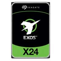 hdd, exos, x24, 2.5 inch, Seagate