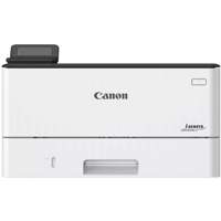 printer, laserprinter, all-in-one, wit, bedienpaneel