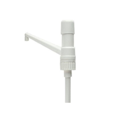 Diversey Pelican doseerpomp lage viscositeit