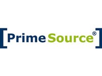 Primesource