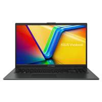 laptop, zwart, kleurrijk scherm, dunne schermrand