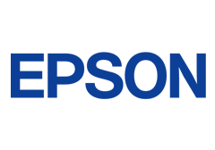 TCF-Epson