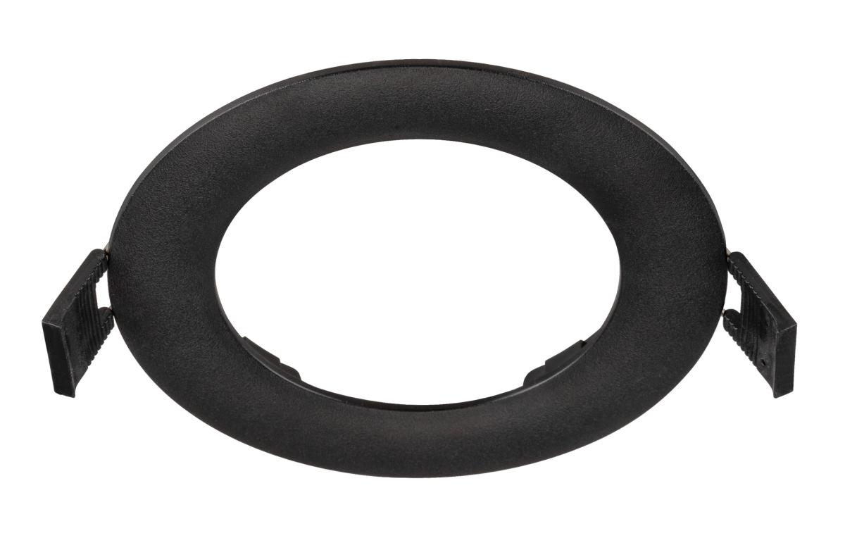 ring, oorring, oorkussen, rond gat, zacht kussen