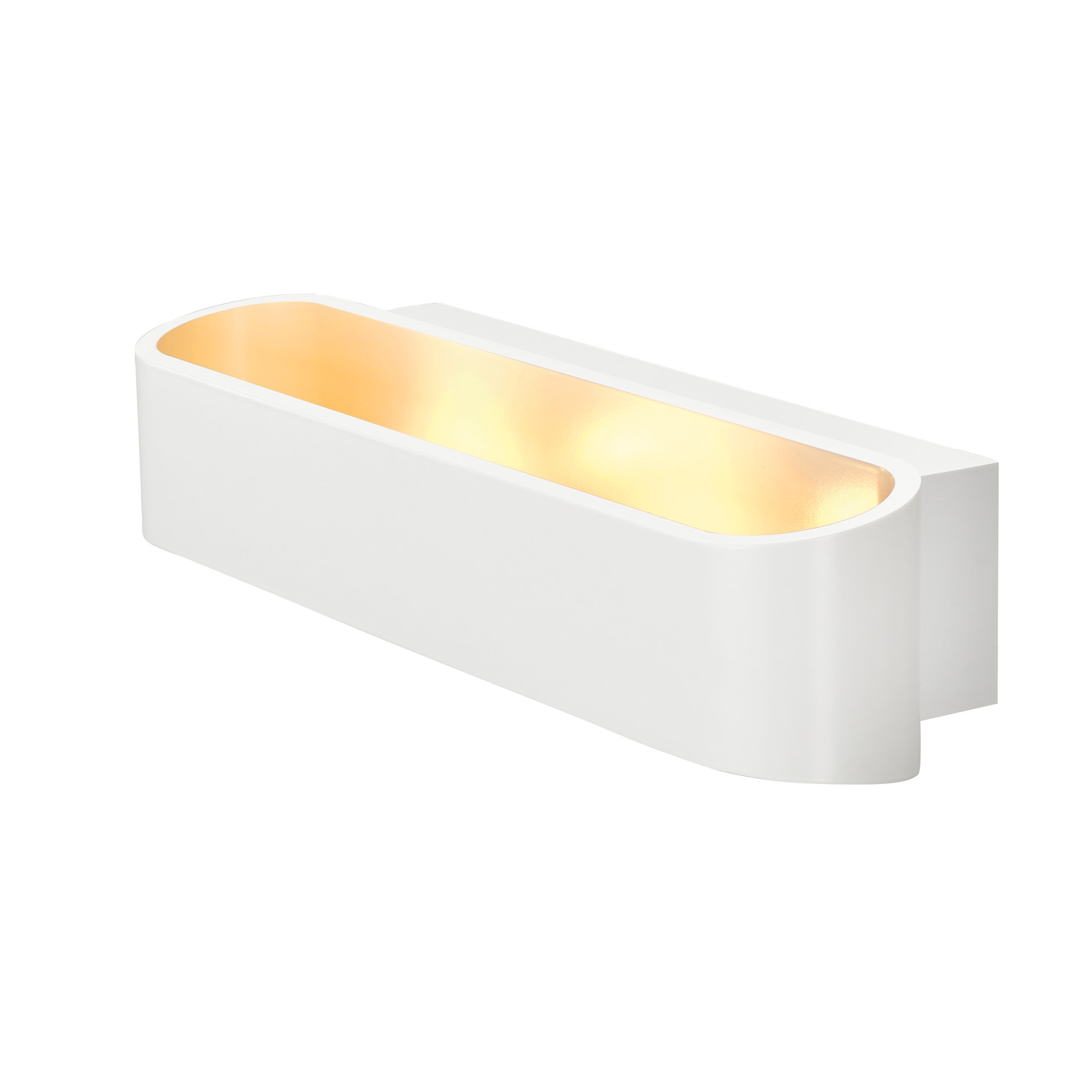 ASSO 300 LED wit 1xLED 2000K-3000K Dim to Warm