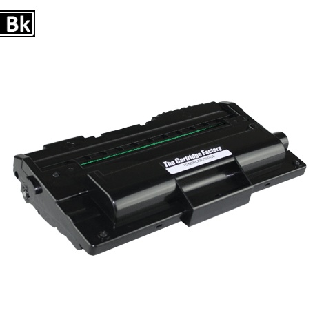 Huismerk toner - Samsung (Cartridge) SCX-4720D5/ELS compatibel, zwart