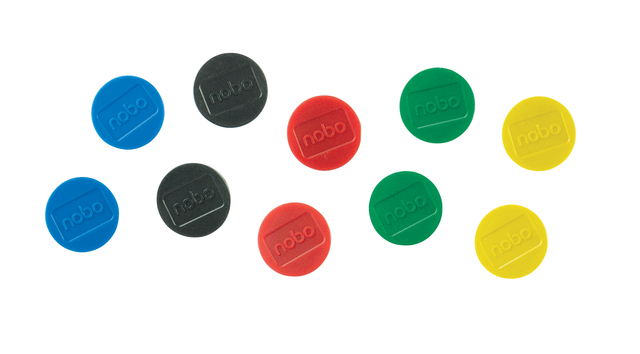 pillen, kleurige pillen, ronde tabletten, medicatie tabletten, kleurige knoppen