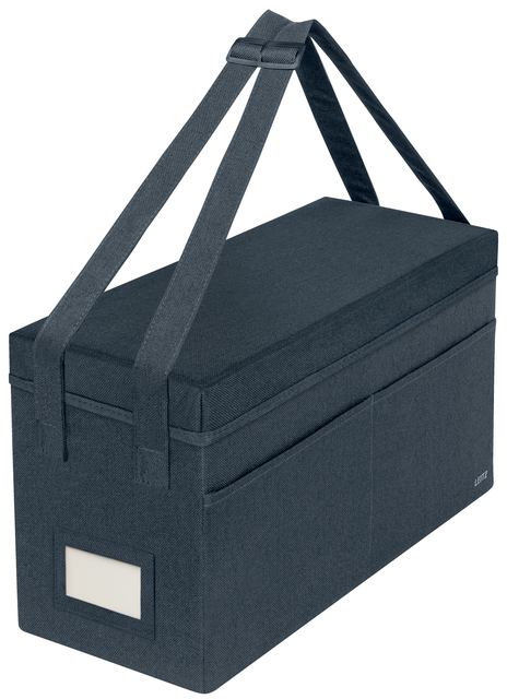 koeltas, cooler, tas, isothermal, vakken