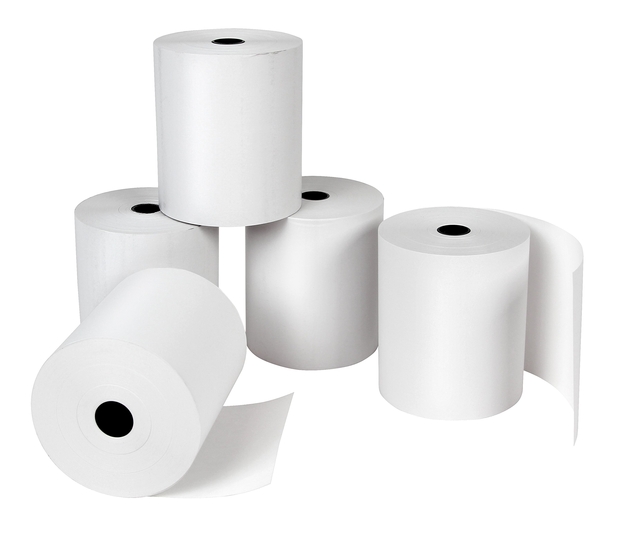tissue, paperrollen, papierrol, wc-papier, rol