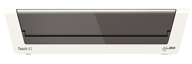 air conditioner, split unit, wall-mounted, inverter, a3 touch