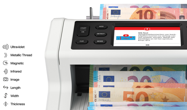 banknota, geld, contant, valuta, betaalapparaat