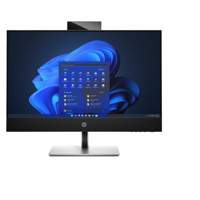 HP ProOne 440 G9 All-in-One | 23.8" Full HD IPS | Intel Core i5-13500T | 16GB RAM | 512GB SSD | Windows 11 Professional | Zonder Toetsenbord en Muis