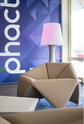 ITC project voorbeeld 17