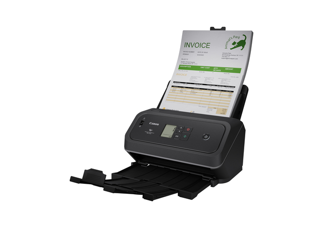 document scanner, laser scanner, inkjet, compact, usb powered