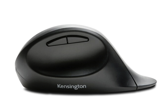 muis, muisbak, verloving, telefoon accessoires, Kensington