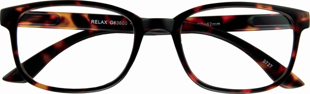 tortoise shell, eyeglasses, full frame, browline, plastic frame