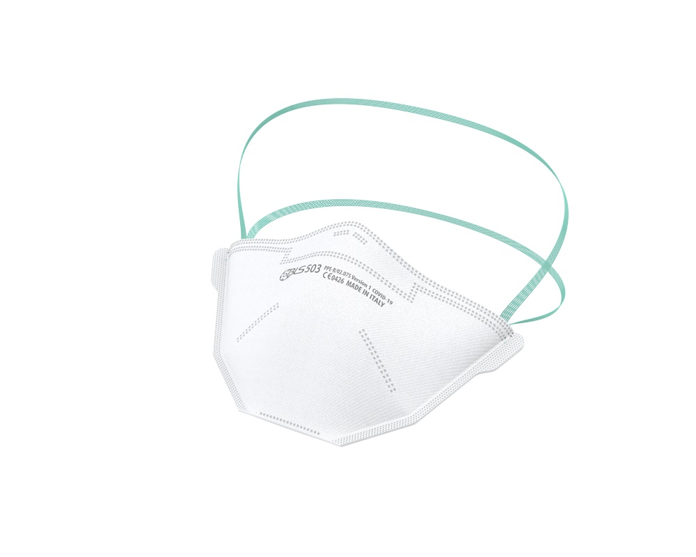 ffp2, mondkap, gezichtsmask, FFP2, dragen masker