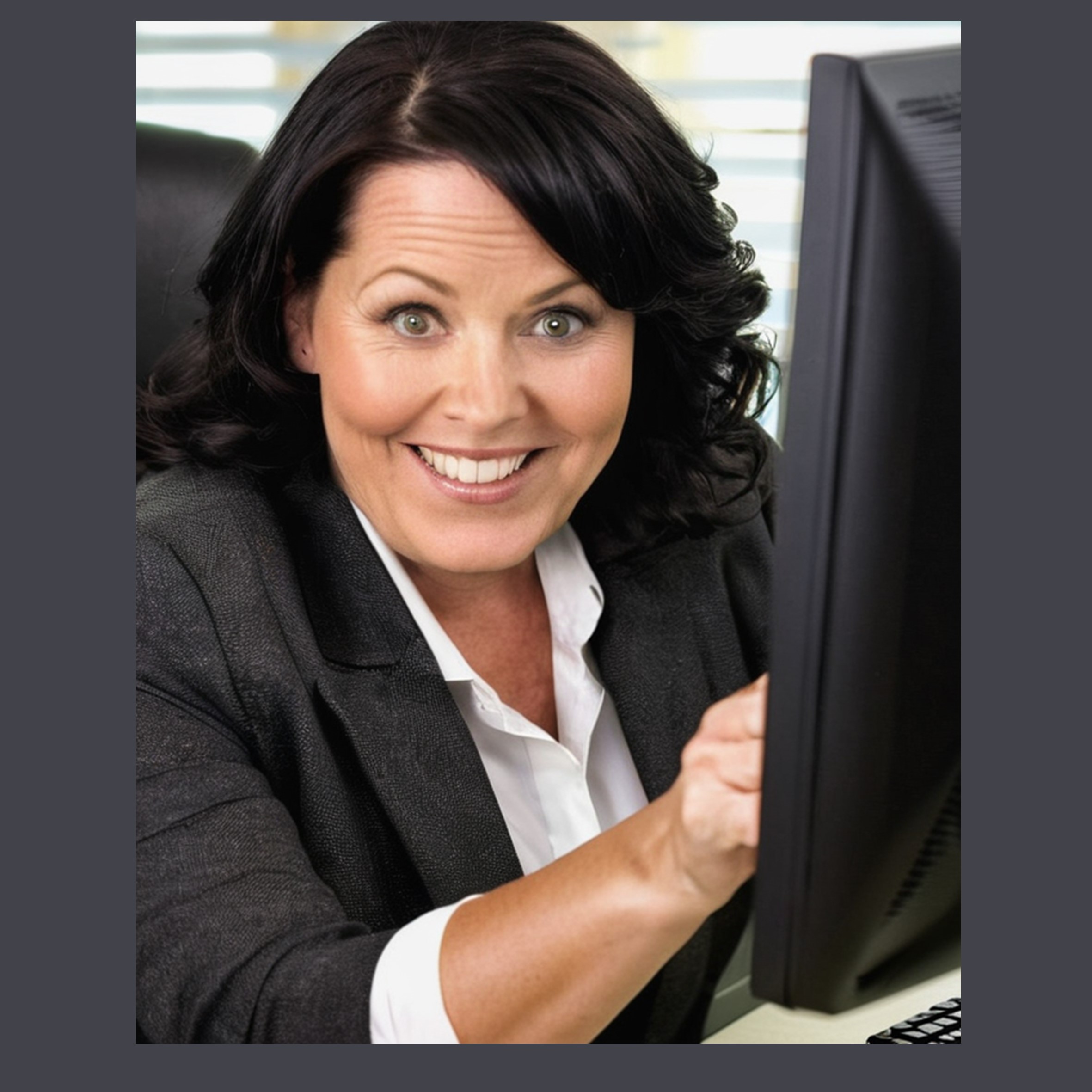 Kantoorbenodigdheden; van pennen en gummetjes tot meubilair en volledig inrichtingsadvies Kantoorbenodigdheden; van pennen en gummetjes tot meubilair en volledig inrichtingsadvies