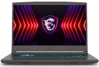 gaming laptop, laptop, LED lights, glow, screen display