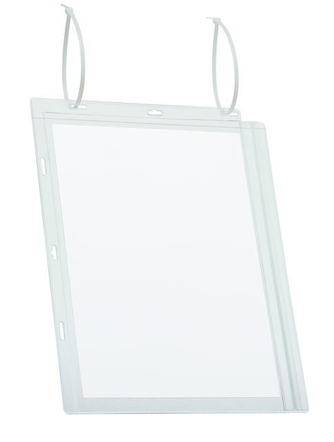 klappertasje, hanging, luiertafel, klemd Rijks, spiegel